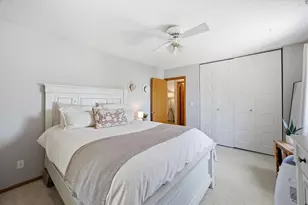 3306 2nd St N, Fargo, ND 58102 - Photo 10