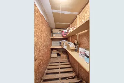 3306 2nd Street N #D30, Fargo, ND 58102 - Photo 22