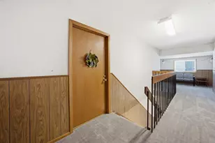 3306 2nd St N, Fargo, ND 58102 - Photo 2