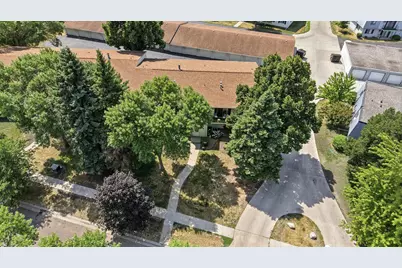 3306 2nd Street N #D30, Fargo, ND 58102 - Photo 24