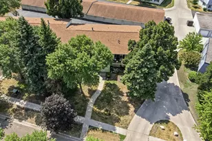 3306 2nd St N, Fargo, ND 58102 - Photo 24