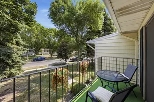 3306 2nd St N, Fargo, ND 58102 - Photo 14