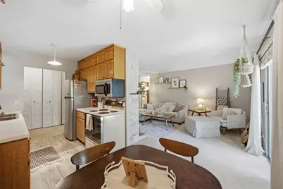 3306 2nd Street N #D30, Fargo, ND 58102 - Photo 6