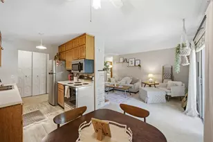 3306 2nd St N, Fargo, ND 58102 - Photo 6