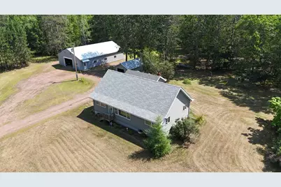 77222 County Highway 61, Willow River, MN 55795 - Photo 2