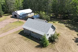 77222 Co Hwy 61, Willow River, MN 55795 - Photo 2