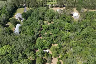 77222 Co Hwy 61, Willow River, MN 55795 - Photo 42
