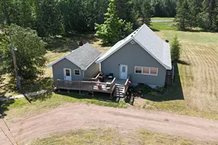 77222 Co Hwy 61, Willow River, MN 55795 - Photo 1