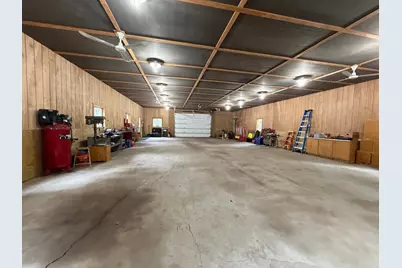 77222 County Highway 61, Willow River, MN 55795 - Photo 6