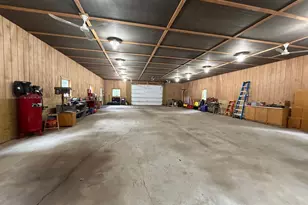 77222 Co Hwy 61, Willow River, MN 55795 - Photo 6