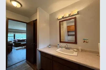 77222 County Highway 61, Willow River, MN 55795 - Photo 28