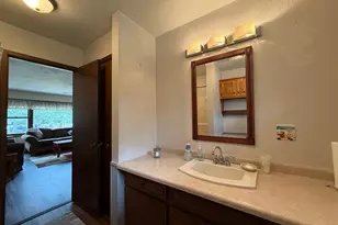 77222 Co Hwy 61, Willow River, MN 55795 - Photo 28