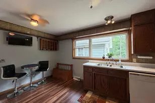 77222 Co Hwy 61, Willow River, MN 55795 - Photo 14