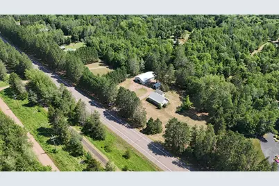 77222 County Highway 61, Willow River, MN 55795 - Photo 38