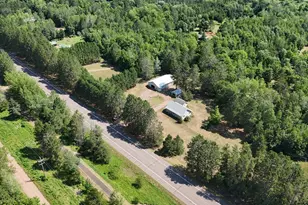 77222 Co Hwy 61, Willow River, MN 55795 - Photo 38