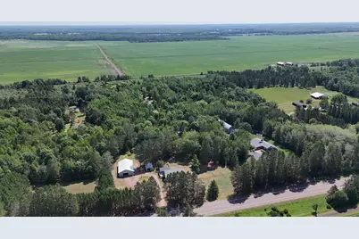 77222 County Highway 61, Willow River, MN 55795 - Photo 50
