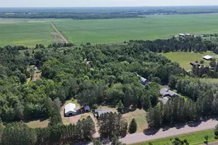 77222 Co Hwy 61, Willow River, MN 55795 - Photo 50
