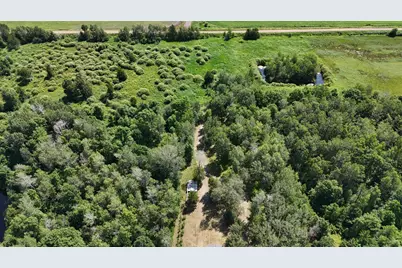 77222 County Highway 61, Willow River, MN 55795 - Photo 52