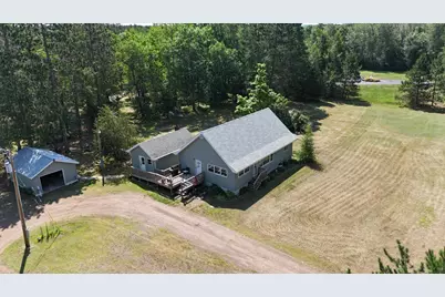 77222 County Highway 61, Willow River, MN 55795 - Photo 10