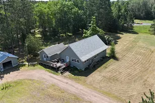 77222 Co Hwy 61, Willow River, MN 55795 - Photo 10