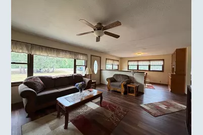 77222 County Highway 61, Willow River, MN 55795 - Photo 24
