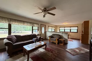 77222 Co Hwy 61, Willow River, MN 55795 - Photo 24