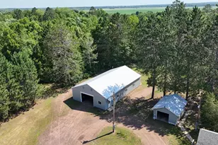 77222 Co Hwy 61, Willow River, MN 55795 - Photo 4
