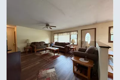 77222 County Highway 61, Willow River, MN 55795 - Photo 20
