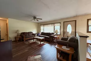 77222 Co Hwy 61, Willow River, MN 55795 - Photo 20
