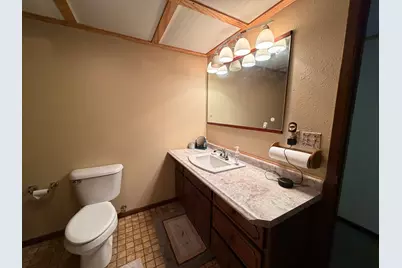 77222 County Highway 61, Willow River, MN 55795 - Photo 34