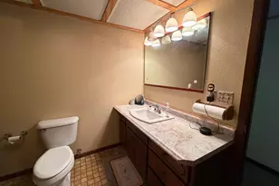 77222 Co Hwy 61, Willow River, MN 55795 - Photo 34