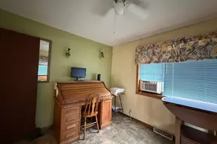 77222 Co Hwy 61, Willow River, MN 55795 - Photo 32
