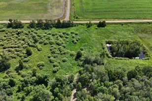 77222 Co Hwy 61, Willow River, MN 55795 - Photo 54
