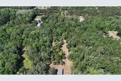 77222 County Highway 61, Willow River, MN 55795 - Photo 44