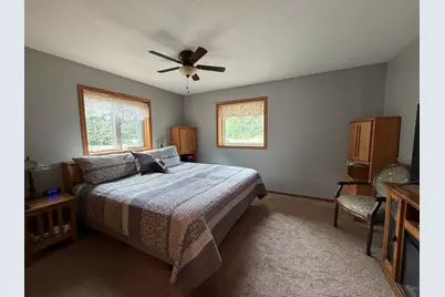 77222 County Highway 61, Willow River, MN 55795 - Photo 26