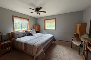 77222 Co Hwy 61, Willow River, MN 55795 - Photo 26