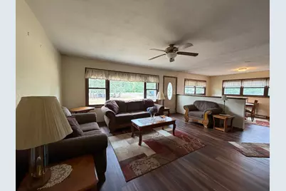 77222 County Highway 61, Willow River, MN 55795 - Photo 22
