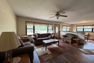 77222 Co Hwy 61, Willow River, MN 55795 - Photo 22