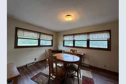 77222 County Highway 61, Willow River, MN 55795 - Photo 18