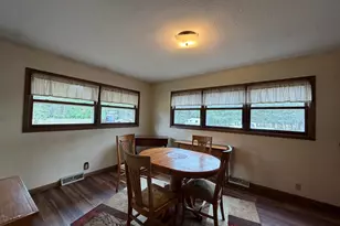 77222 Co Hwy 61, Willow River, MN 55795 - Photo 18