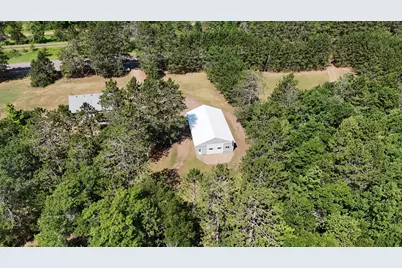 77222 County Highway 61, Willow River, MN 55795 - Photo 46