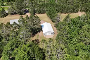 77222 Co Hwy 61, Willow River, MN 55795 - Photo 46