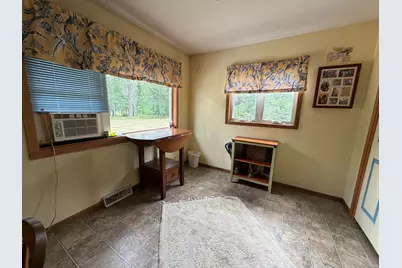 77222 County Highway 61, Willow River, MN 55795 - Photo 30