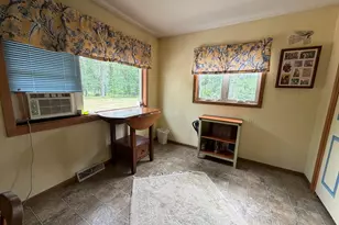 77222 Co Hwy 61, Willow River, MN 55795 - Photo 30