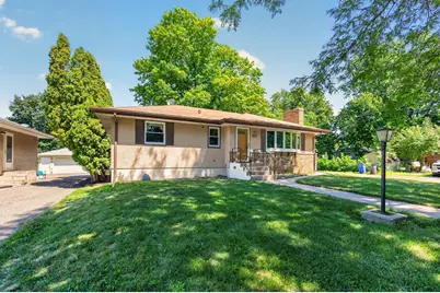 1535 McLean Avenue, Saint Paul, MN 55106 - Photo 4