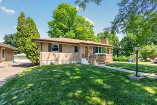 1535 McLean Ave, Saint Paul, MN 55106 - Photo 4
