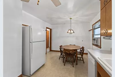1535 McLean Avenue, Saint Paul, MN 55106 - Photo 12