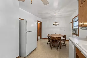 1535 McLean Ave, Saint Paul, MN 55106 - Photo 12