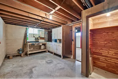 1535 McLean Avenue, Saint Paul, MN 55106 - Photo 20