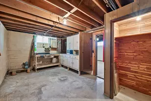 1535 McLean Ave, Saint Paul, MN 55106 - Photo 20